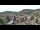 Webcam in Annweiler am Trifels, 12.1 mi away