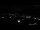 Webcam in Annweiler am Trifels, 44.7 km entfernt