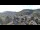 Webcam in Annweiler am Trifels, 16.7 km entfernt