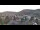 Webcam in Annweiler am Trifels, 9.7 mi away