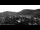 Webcam in Annweiler am Trifels, 25.2 km