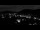 Webcam in Annweiler am Trifels, 12.3 mi away