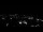 Webcam in Annweiler am Trifels, 11.6 mi away