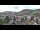 Webcam in Annweiler am Trifels, 12.3 mi away
