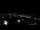 Webcam in Annweiler am Trifels, 11.4 mi away
