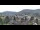Webcam in Annweiler am Trifels, 11.6 mi away