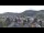 Webcam in Annweiler am Trifels, 11.6 mi away