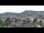 Webcam in Annweiler am Trifels, 12.6 mi away