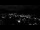 Webcam in Annweiler am Trifels, 10.6 mi away