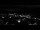Webcam in Annweiler am Trifels, 11.9 mi away