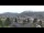 Webcam in Annweiler am Trifels, 29.6 km entfernt