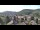 Webcam in Annweiler am Trifels, 11.6 mi away