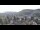 Webcam in Annweiler am Trifels, 23.7 km