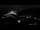 Webcam in Annweiler am Trifels, 12.1 mi away