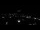 Webcam in Annweiler am Trifels, 12.1 mi away