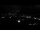 Webcam in Annweiler am Trifels, 12.1 mi away