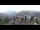 Webcam in Annweiler am Trifels, 11.1 mi away