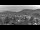 Webcam in Annweiler am Trifels, 12.1 mi away