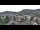 Webcam in Annweiler am Trifels, 9.7 mi away