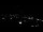 Webcam in Annweiler am Trifels, 11.6 mi away