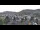 Webcam in Annweiler am Trifels, 11.6 mi away