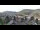 Webcam in Annweiler am Trifels, 11.6 mi away