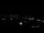 Webcam in Annweiler am Trifels, 31.2 km