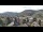 Webcam in Annweiler am Trifels, 29.9 km