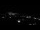 Webcam in Annweiler am Trifels, 11.4 mi away