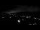 Webcam in Annweiler am Trifels, 11.5 mi away