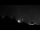 Webcam in Annweiler am Trifels, 23.7 km entfernt