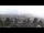 Webcam in Annweiler am Trifels, 12.1 mi away