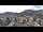Webcam in Annweiler am Trifels, 11.6 mi away