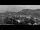 Webcam in Annweiler am Trifels, 11.6 mi away