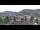 Webcam in Annweiler am Trifels, 14 mi away
