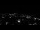 Webcam in Annweiler am Trifels, 30 km entfernt