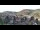 Webcam in Annweiler am Trifels, 36.2 km entfernt