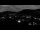 Webcam in Annweiler am Trifels, 11.4 mi away