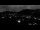 Webcam in Annweiler am Trifels, 12.1 mi away