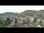 Webcam in Annweiler am Trifels, 12.1 mi away