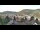 Webcam in Annweiler am Trifels, 9.7 mi away