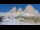 Webcam at Passo Sella, 1.4 mi away