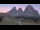 Webcam at Passo Sella, 1.4 mi away