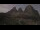 Webcam in Passo Sella, 3 km