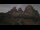 Webcam am Passo Sella, 3 km entfernt