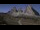 Webcam at Passo Sella, 1.4 mi away