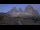 Webcam at Passo Sella, 1.4 mi away
