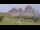 Webcam at Passo Sella, 0.3 mi away