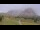Webcam at Passo Sella, 1.4 mi away