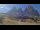 Webcam at Passo Sella, 1.4 mi away